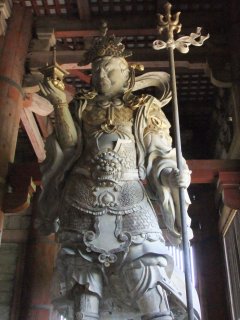 東大寺21