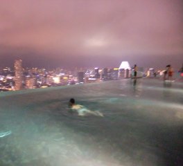 InfinityPool5