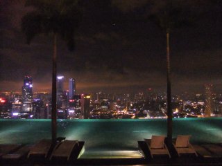 InfinityPool13