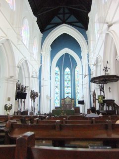 フラトン・ホテル4