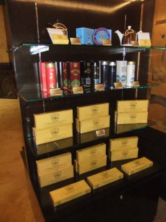 フラトン・ホテル12