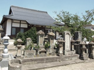 大雄寺2