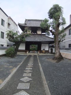 源空寺1