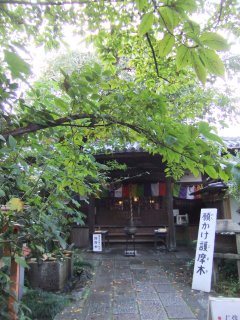 長建寺2