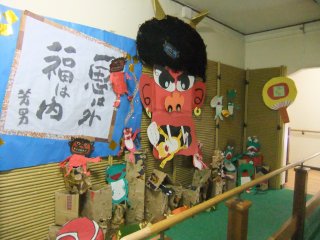 グリーンズ片塩2