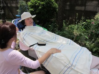 グリーンズ片塩