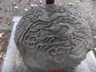 秦野七福神27