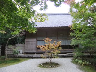 円光寺13