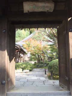 円光寺5