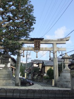 円光寺28