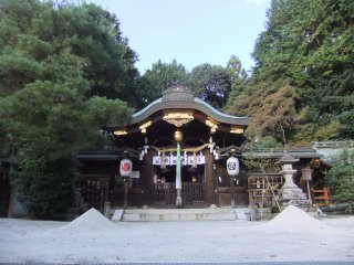 円光寺30