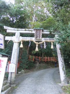 円光寺29