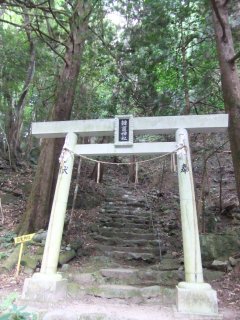 韓竈神社2