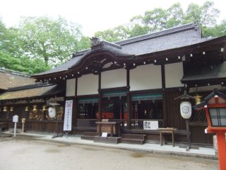 河合神社2