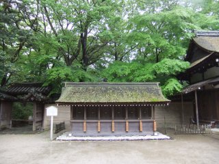 河合神社3