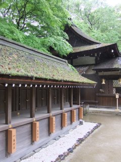 河合神社4