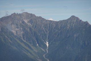 魔王岳13