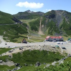 魔王岳10