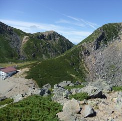 魔王岳11