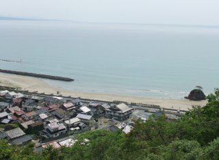 薗の長浜2