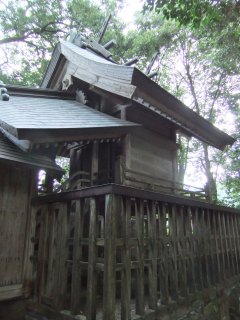 須佐神社11