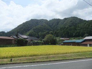 須佐神社13