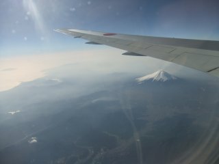 富士山3