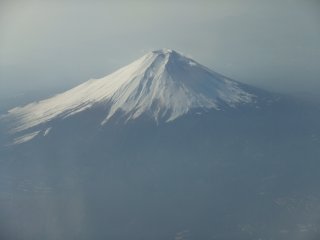 富士山4