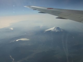 富士山5