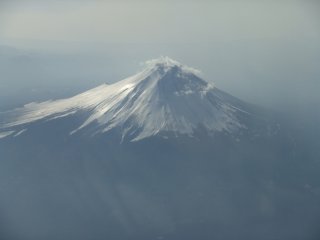 富士山6