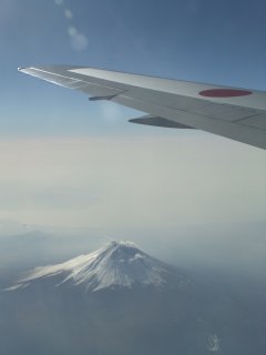 富士山7