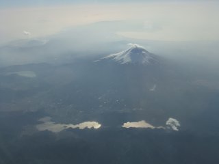 富士山8