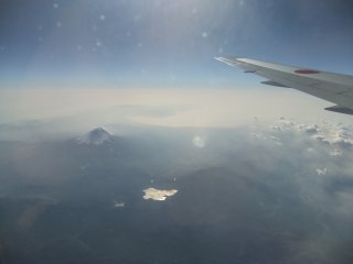 富士山9