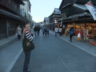 2013お伊勢参り108