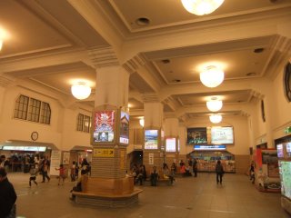 2013お伊勢参り113