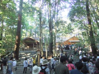 2013お伊勢参り81