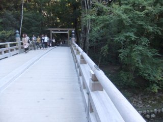 2013お伊勢参り86