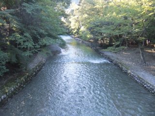 2013お伊勢参り88