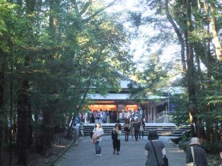 2013お伊勢参り90