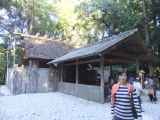 2013お伊勢参り91