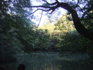 2013お伊勢参り93