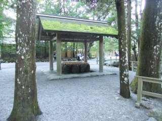 2013お伊勢参り95