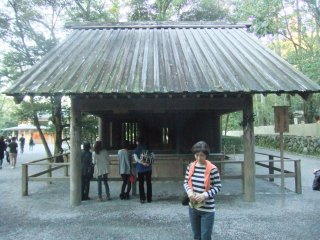 2013お伊勢参り96
