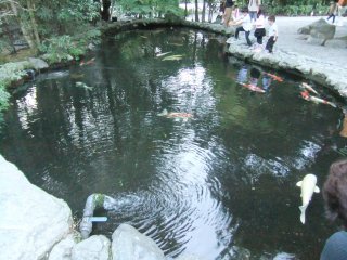2013お伊勢参り97