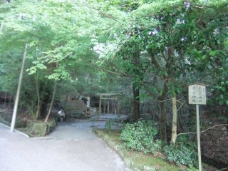 2013お伊勢参り101
