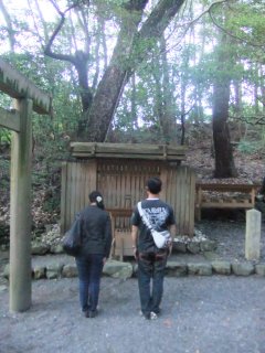 2013お伊勢参り102