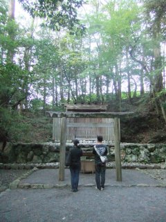 2013お伊勢参り103