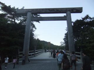 2013お伊勢参り104