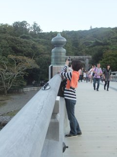2013お伊勢参り105