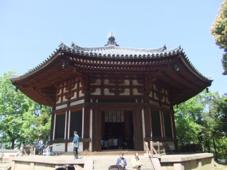 興福寺3